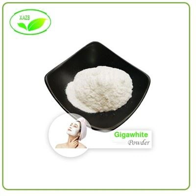 Gigawhite Powder